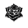 Francis Joseph logo